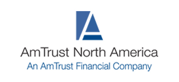 Amtrust Insurance