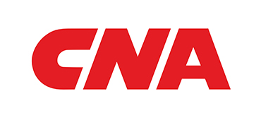 cna