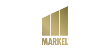 markel