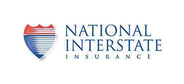 national-interstate-insurance