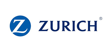 zurich