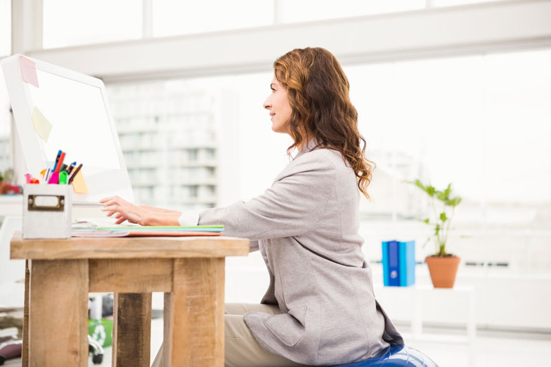 Keep Your Office Healthy with These Affordable Tips