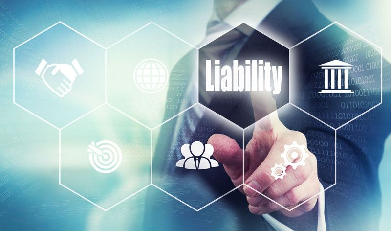 business liability threats